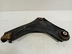 Draagarm rechts voor Renault Grand Scénic III 1.4 16V 54500, Ophalen of Verzenden, Gebruikt, Renault