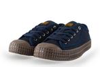 G-Star Sneakers in maat 36 Blauw | 10% extra korting, Kleding | Dames, Schoenen, G-Star, Verzenden, Blauw, Sneakers of Gympen