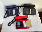 Bang & Olufsun - Analoge telefoon - Beocom 600 en 500 -
