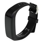 Benson Smartwatch - Smal - Hartslag- en bloeddruksensor -..., Ophalen of Verzenden, Nieuw