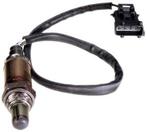 Volvo Lambda sensor / lambda sensor VOLVO C70 Conv -05 Volvo, Auto-onderdelen, Verzenden, Nieuw, Volvo
