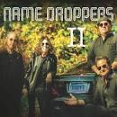 cd - Name Droppers - II, Cd's en Dvd's, Verzenden, Nieuw in verpakking