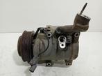 Airco pomp Honda Accord VII 2.2 i-CTDi 10s17c 4472205900, Ophalen of Verzenden, Gebruikt, Honda