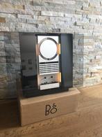 Bang & Olufsen - Beosound Ouverture Mark 2 met wandbeugel, Nieuw
