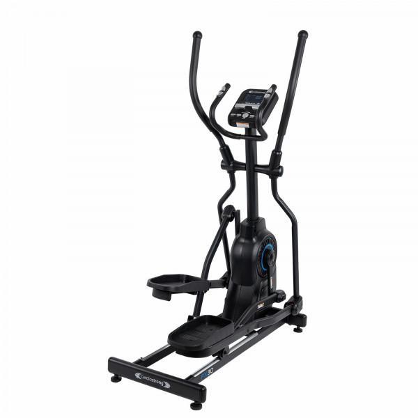 cardiostrong Crosstrainer FX30, Sport en Fitness, Fitnessapparatuur, Nieuw, Verzenden