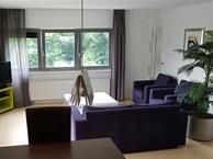 Appartement Jachthoornlaan in Arnhem, Huizen en Kamers, Huizen te huur, Appartement