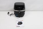 Inventum GF320HLD - Airfryer - Hetelucht friteuse - 3,2, Verzenden, Zo goed als nieuw