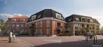 Te huur: Appartement Het Veldman in Denekamp, Denekamp, Overijssel, Appartement