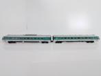 Minitrix N - 12887 - Modeltrein (1) - Minitrix 12887 N VT610, Hobby en Vrije tijd, Modeltreinen | N-Spoor, Nieuw