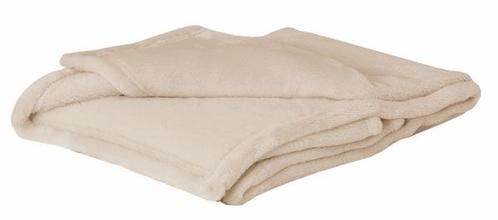 Babymatex BoNo Fleece Beige 100x150 cm Ledikantdeken, Kinderen en Baby's, Dekens, Slaapzakjes en Inbakerproducten, Nieuw, Verzenden