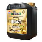Bio Green X-Blast 10 ltr, Ophalen of Verzenden, Nieuw