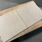 Vloertegel 60x60cm | Van €49,95 nu voor €14,95 p/m², 60 cm of meer, Nieuw, Ophalen of Verzenden, 10 m² of meer