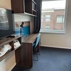 Gemeubileerde studio met registratie mogelijkheid ..., Overige regio's