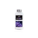 ATI Essentials fles #1 500ml., Ophalen of Verzenden, Nieuw