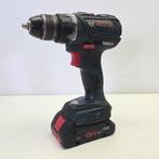 Bosch GSR 18V-60 C Schroefboormachine Incl. ProCore Accu..., Ophalen of Verzenden, Nieuw