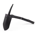 Benson Multifunctionele opklapbare pioniersschep - legerg..., Ophalen of Verzenden, Nieuw