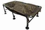 Ultimate Carp Crib Cradle, Watersport en Boten, Verzenden, Nieuw, Overige typen
