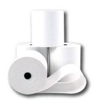 Thermorollen 57x70x12 mm