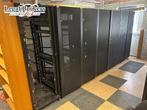 Lenovo 9308 - Server racks, Ophalen of Verzenden