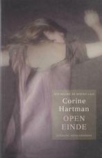 Open einde, Verzenden, Gelezen