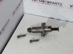 Yamaha FZR 1000 Kettingspanner, Motoren, Ophalen of Verzenden, Nieuw