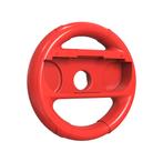 Qware Racing Wheel-Rood (NSW) Gebruikt, Ophalen of Verzenden, Zo goed als nieuw