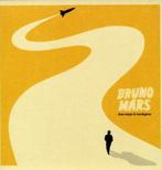 lp nieuw - Bruno Mars - Doo-Wops &amp; Hooligans, Verzenden, Zo goed als nieuw