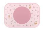 Mepal placemat Mio - antislip kinde van €14,99 voor €11,99, Ophalen of Verzenden, Nieuw