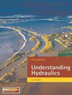 Understanding Hydraulics 9780230242753, Boeken, Zo goed als nieuw