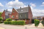 Vrijstaande woning 6 kamers, Arnhem, Huizen en Kamers, Gelderland, Direct bij eigenaar, Vrijstaande woning, Arnhem