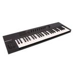 Native Instruments Komplete Kontrol A49 USB/MIDI keyboard, Muziek en Instrumenten, Midi-apparatuur, Verzenden, Nieuw