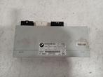 Regeleenheid BMW X5  40e xDrive 7412610, Ophalen of Verzenden, Gebruikt, BMW
