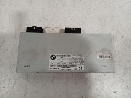 Regeleenheid BMW X5  40e xDrive 7412610, Auto-onderdelen, Elektronica en Kabels, ARN erkend, Stiba lid, Erkend duurzaam, Gebruikt