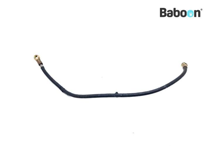 Olieleiding Aprilia RSV 1000 (R) Mille 1998-2003 (RSV1000), Motoren, Onderdelen | Overige, Gebruikt, Verzenden