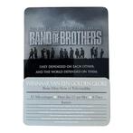 Band Of Brothers + Slipcover (6 Discs) (Special Edition), Verzenden, Nieuw in verpakking