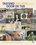 Tastend door de tijd. Een greep uit vier eeuwen Utrechtse, Verzenden, Zo goed als nieuw