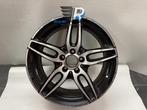 Velg - Origineel AMG 18Inch - Mercedes A Klasse 176 - O..., Verzenden, Nieuw