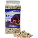 CaribSea ARM Reactor Medium (22.68 kg), Dieren en Toebehoren, Vissen | Aquaria en Toebehoren, Ophalen of Verzenden, Nieuw