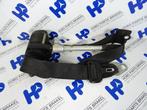 Gordel A 124 860 4085 RV o.a: 200 - 300 serie w124, Auto-onderdelen, Interieur en Bekleding, Ophalen of Verzenden, Gebruikt, Mercedes-Benz
