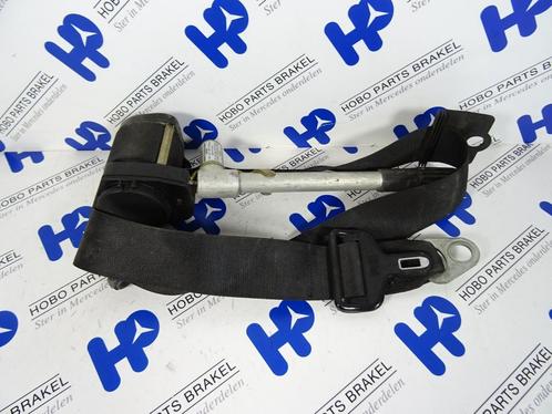 Gordel A 124 860 4085 RV o.a: 200 - 300 serie w124, Auto-onderdelen, Interieur en Bekleding, Gebruikt, 3 maanden garantie, Mercedes-Benz