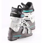 39 40 dames skischoenen HEAD EDGE LYT 7 2023, super macro, d, Sport en Fitness, Skiën en Langlaufen, Gebruikt, Verzenden, Schoenen