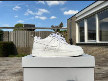 Nike Air Force 1 07 | Maat 43 beschikbaar voor biedingen