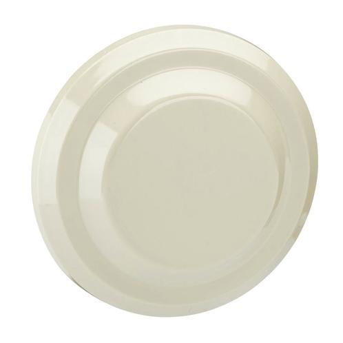 Schneider Electric Sarel ClimaSys Ventilation Plate For, Doe-het-zelf en Verbouw, Elektra en Kabels, Overige typen, Nieuw, Verzenden