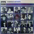 LP gebruikt - Various - From Hell To Obscurity (U.K. 1989), Verzenden, Zo goed als nieuw