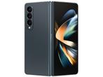 Samsung Galaxy Z Fold4, 256GB opslag Grijs, Groen, Verzenden, Zo goed als nieuw