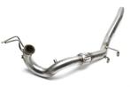 Downpipe voor Audi, Seat, Skoda, Volkswagen (Diesel), Ophalen of Verzenden