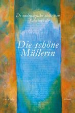 Die schöne Müllerin 9789082990461 Dré de Man, Verzenden, Gelezen, Dré de Man