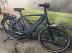 NIEUWE Gazelle Ultimate C8+ Elektrische fiets met RIEM, Fietsen en Brommers, Elektrische fietsen, Nieuw, Ophalen of Verzenden