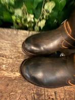 in nieuwstaat super gave hoge laars van sendra maat 40, Kleding | Dames, Schoenen, Bruin, Nieuw, Ophalen of Verzenden, Hoge laarzen