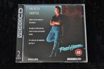 Road House Patrick Swayze Philips Video CD CDI, Verzenden, Nieuw